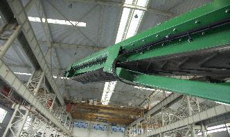 conveyor belt for sale in malaysia