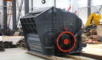 investment opportunities for stone crusher 