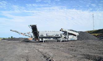 pictures of solvay process equipment BINQ Mining