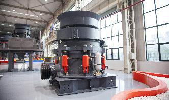 grinding mill and crusher for sale 