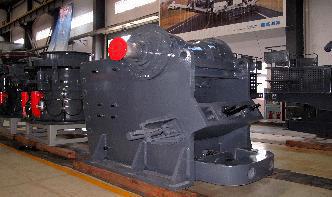 pulverizer machine in coimbatore 