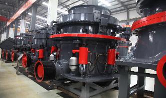Fly Ash Grinding Mill 