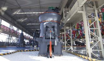 Projectripports Of Crusher Units In Kerala 