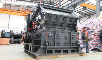 large capacity small stone crusher plant for sale