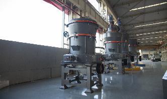 automatic steel ball feeder for grinding mills