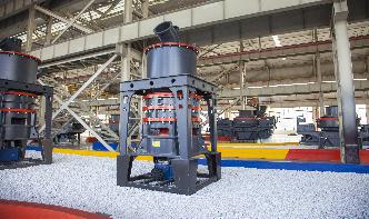 small scale gold processing plant stone crusher machine