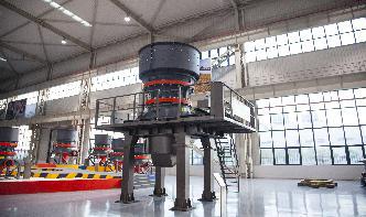 gold crushing and milling plant from china