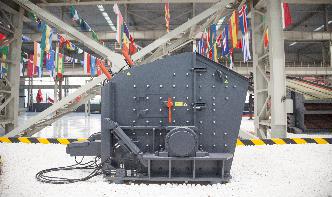 Wet Dry Coal Crusher And Hammer Crusher Difference In What