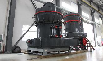 Direct Factory basic crushing machine for sale – Shanzhuo