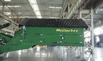 Machining RonAl Mold Machine, Inc. Kent, Akron ...