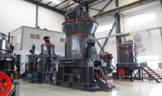 how to calculate output of voltas crusher plant