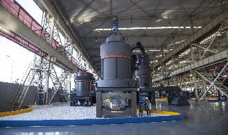 ball mill world s largest copper mine Mineral Processing EPC