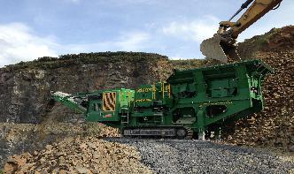 small dolimite crusher supplier in malaysia