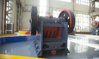 High Output Mobile Primary Crusher In Egypt 
