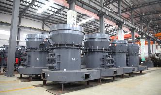flowsheet concentrator iron ore 