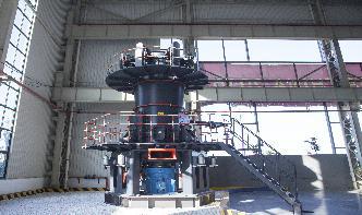 working of parts of hydraulic power pack in vertical ...