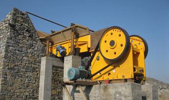 small crushing machine for granite 