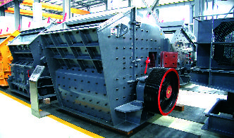 sbm conveyor equipment for coal mining in india 