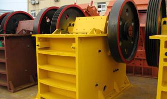 tracked mobile jaw crusher manufacturers in india