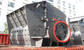 suppliers of ball mill liners  