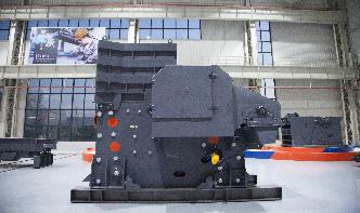 Used Jaw Stone Crusher For Sale Uk 