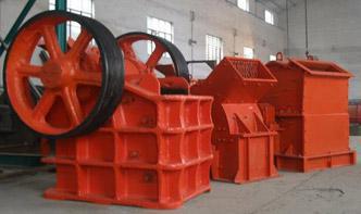 Which Equipments Are Needed For Limestone Mining