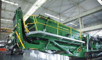 stone grinding machine south africa ore 