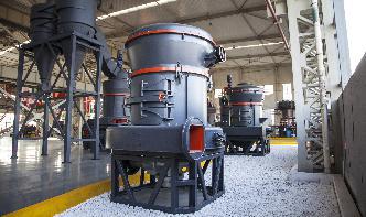 coal grinding mill price in india 