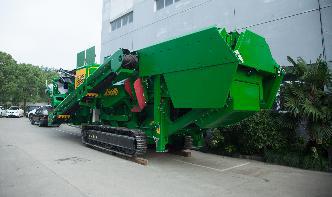 mobile cone crushers for sale 