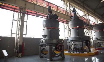 Corn and Wheat Grinding Machine|Commercial Grain Disk/Claw ...