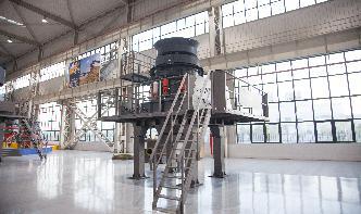 small scale mining grinding ball mill machine