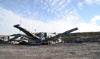 China Stone Drilling Machine for Granite Quarry Mining ...