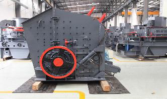 600 * 900mm jaw crusher for sale in India 