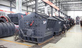 SF Flotation Machine In Mineral Processing