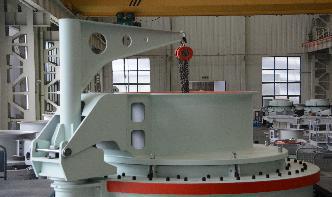 ball mill construction and working 
