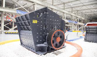 zinc jaw crusher for mineral processing 