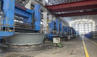 Project Reports For Stone Crusher Unit In India
