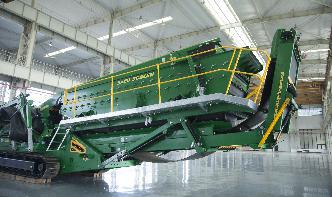 gypsum manufacturing granding and crusher rock grinders