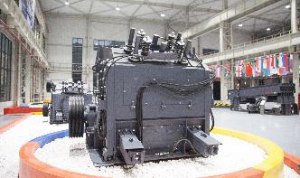 german technical river stone cone crusher with ce