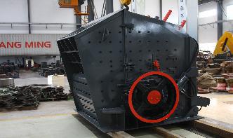 how much profit in stone crushing plant