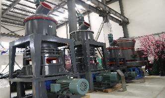 grinder drum with ball mill stone 