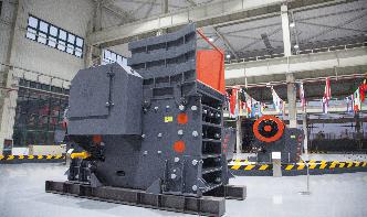 What is the price of stone crusher? Quora
