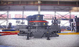 concrete jaw crusher supplier in India 