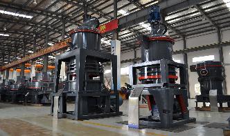 malaysia processing equipment iron ore 