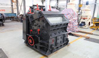 mining plant equipment for sale in south africa