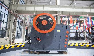 suppliers of zenith crusher parts in india