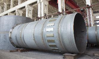 difference between vertical ball mill and bowl mill