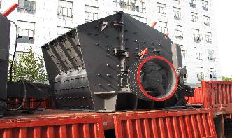 gold ore processing ball mill plant 