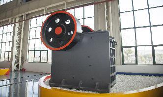 cement grinding unit for sale india cement 