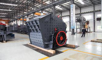 ore dressing ball mill screening attachments 
